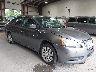3N1AB7AP1FY****** Salvage and Wrecked 2015 Nissan Sentra in Newburgh