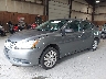 3N1AB7AP1FY****** Used and Repairable 2015 Nissan Sentra in Newburgh