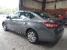 3N1AB7AP1FY****** Salvage and Repairable 2015 Nissan Sentra in Newburgh