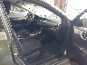 3N1AB7AP1FY****** Used and Repairable 2015 Nissan Sentra in New York State