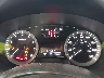 3N1AB7AP1FY****** Salvage 2015 Nissan Sentra in Newburgh