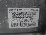 3N1AB7AP1FY****** Used 2015 Nissan Sentra in Newburgh