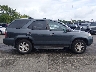 2HNYD18996H****** Usados 2006 Acura MDX en Estado de Nueva Jersey