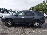 2HNYD18996H****** Reparables 2006 Acura MDX en Estado de Nueva Jersey