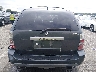 2HNYD18996H****** Destrozados 2006 Acura MDX