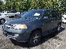 2HNYD18996H****** Usados y Reparables 2006 Acura MDX en Englishtown