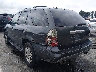 2HNYD18996H****** Salvamento y Reparables 2006 Acura MDX en Englishtown