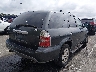 2HNYD18996H****** Salvamento y Destrozados 2006 Acura MDX en Estado de Nueva Jersey