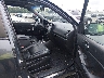 2HNYD18996H****** Usados y Reparables 2006 Acura MDX en Estado de Nueva Jersey