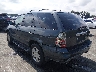 2HNYD18996H****** Salvamento y Reparables 2006 Acura MDX en Estado de Nueva Jersey