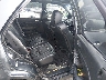 2HNYD18996H****** Destrozados 2006 Acura MDX en Englishtown