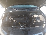 1G1PC5SHXG7****** Repairable 2016 Chevrolet Cruze Limited in Houston South