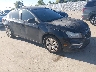 1G1PC5SHXG7****** Salvage and Wrecked 2016 Chevrolet Cruze Limited in Houston South