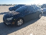1G1PC5SHXG7****** Used and Repairable 2016 Chevrolet Cruze Limited in Houston South