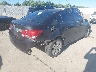 1G1PC5SHXG7****** Salvage and Wrecked 2016 Chevrolet Cruze Limited in Texas State
