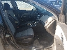 1G1PC5SHXG7****** Used and Repairable 2016 Chevrolet Cruze Limited in Texas State
