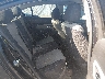 1G1PC5SHXG7****** Wrecked 2016 Chevrolet Cruze Limited in Houston South