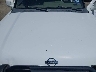 1N6ED27TX1C****** Repairable 2001 Nissan Frontier in Lubbock