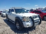 1N6ED27TX1C****** Salvage and Wrecked 2001 Nissan Frontier in Lubbock