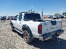 1N6ED27TX1C****** Salvage and Repairable 2001 Nissan Frontier in Lubbock