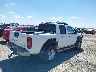 1N6ED27TX1C****** Salvage and Wrecked 2001 Nissan Frontier in Texas State