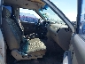 1N6ED27TX1C****** Used and Repairable 2001 Nissan Frontier in Texas State