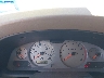 1N6ED27TX1C****** Salvage 2001 Nissan Frontier in Lubbock