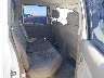 1N6ED27TX1C****** Wrecked 2001 Nissan Frontier in Lubbock