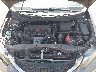 19XFB2F58EE****** Repairable 2014 Honda Civic in Los Angeles