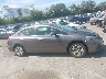 19XFB2F58EE****** Used 2014 Honda Civic in California State