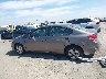 19XFB2F58EE****** Repairable 2014 Honda Civic in California State