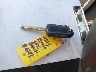19XFB2F58EE****** Salvage 2014 Honda Civic in California State