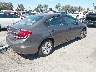 19XFB2F58EE****** Salvage and Wrecked 2014 Honda Civic in California State