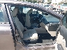 19XFB2F58EE****** Used and Repairable 2014 Honda Civic in California State