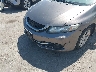 19XFB2F58EE****** Salvage and Repairable 2014 Honda Civic in California State