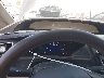 19XFB2F58EE****** Salvage 2014 Honda Civic in Los Angeles