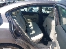 19XFB2F58EE****** Wrecked 2014 Honda Civic in Los Angeles