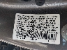 19XFB2F58EE****** Used 2014 Honda Civic in Los Angeles