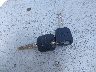 1FAFP34N35W****** Salvage 2005 Ford Focus in Washington State