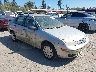 1FAFP34N35W****** Salvage and Wrecked 2005 Ford Focus in Seattle