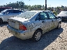 1FAFP34N35W****** Salvage and Wrecked 2005 Ford Focus in Washington State