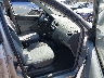 1FAFP34N35W****** Used and Repairable 2005 Ford Focus in Washington State