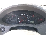 1FAFP34N35W****** Salvage 2005 Ford Focus in Seattle