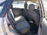 1FAFP34N35W****** Wrecked 2005 Ford Focus in Seattle