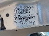 1FAFP34N35W****** Used 2005 Ford Focus in Seattle