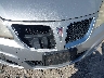 1G2ZJ57B694****** Destrozados 2009 Pontiac G6 en Estado de Wisconsin