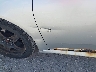 1G2ZJ57B694****** Usados 2009 Pontiac G6 en Estado de Wisconsin