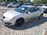 1G2ZJ57B694****** Usados y Reparables 2009 Pontiac G6 en Appleton
