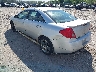 1G2ZJ57B694****** Salvamento y Reparables 2009 Pontiac G6 en Appleton