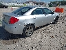 1G2ZJ57B694****** Salvamento y Destrozados 2009 Pontiac G6 en Estado de Wisconsin